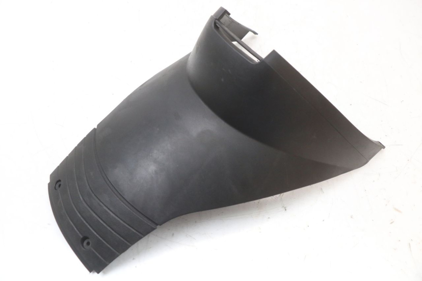 photo de CACHE SOUS SELLE APRILIA SR 2T 50 (2018 - 2022) - Détail de la pièce