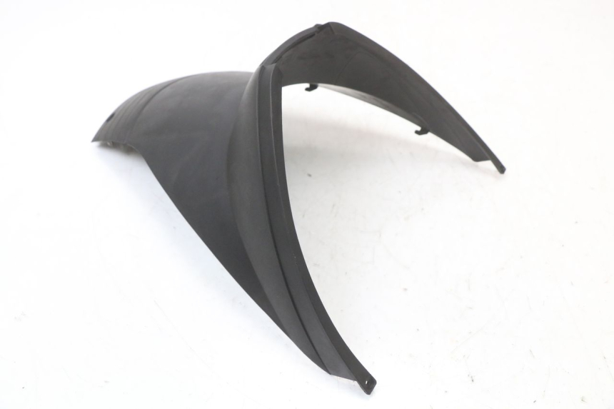 photo de CACHE SOUS SELLE APRILIA SR 2T 50 (2018 - 2022) - Autre angle de vue