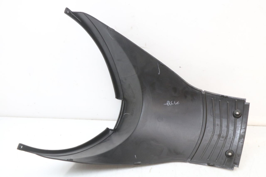 photo de CACHE SOUS SELLE APRILIA SR 2T 50 (2018 - 2022) - Vue d’ensemble