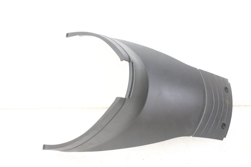 photo de CACHE SOUS SELLE APRILIA SR 2T 50 (2018 - 2022) - Vue principale