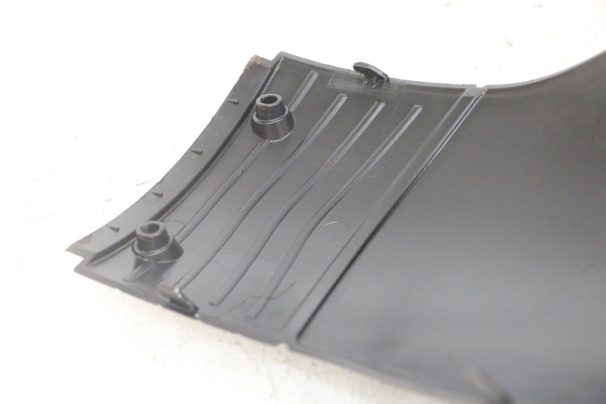 photo de CACHE SOUS SELLE APRILIA SR 2T 50 (2018 - 2022) - Autre angle de vue