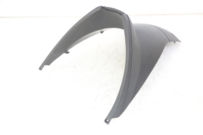 photo de CACHE SOUS SELLE APRILIA SR 2T 50 (2018 - 2022) - Pièce contrôlée