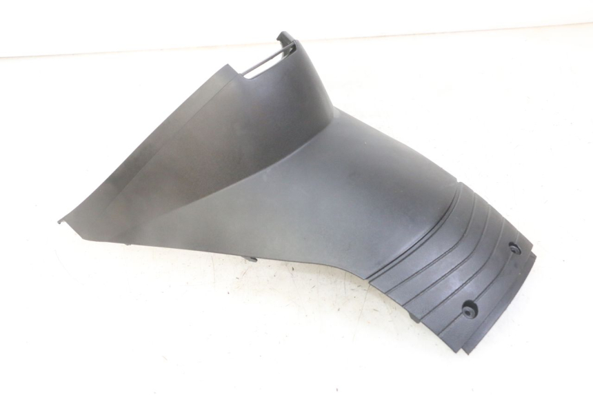 photo de CACHE SOUS SELLE APRILIA SR 2T 50 (2018 - 2022) - Marquages et références