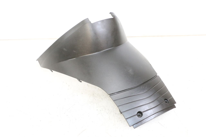 photo de CACHE SOUS SELLE APRILIA SR MOTARD 50 (2012 - 2018) - Vue principale