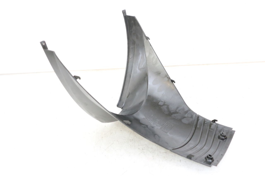 photo de CACHE SOUS SELLE APRILIA SR MOTARD 50 (2012 - 2018) - Détail de la pièce