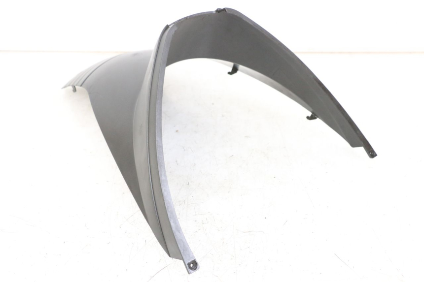 photo de CACHE SOUS SELLE APRILIA SR MOTARD 50 (2012 - 2018) - Autre angle de vue