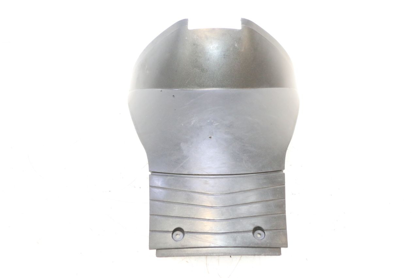 photo de CACHE SOUS SELLE APRILIA SR MOTARD 50 (2012 - 2018) - Autre angle de vue