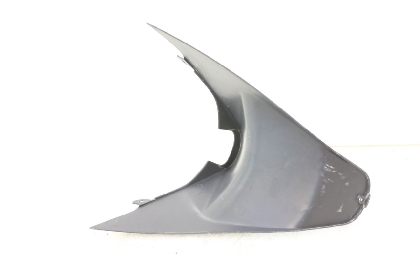 photo de CACHE SOUS SELLE GILERA STALKER 50 (2004 - 2014) - Détail de la pièce