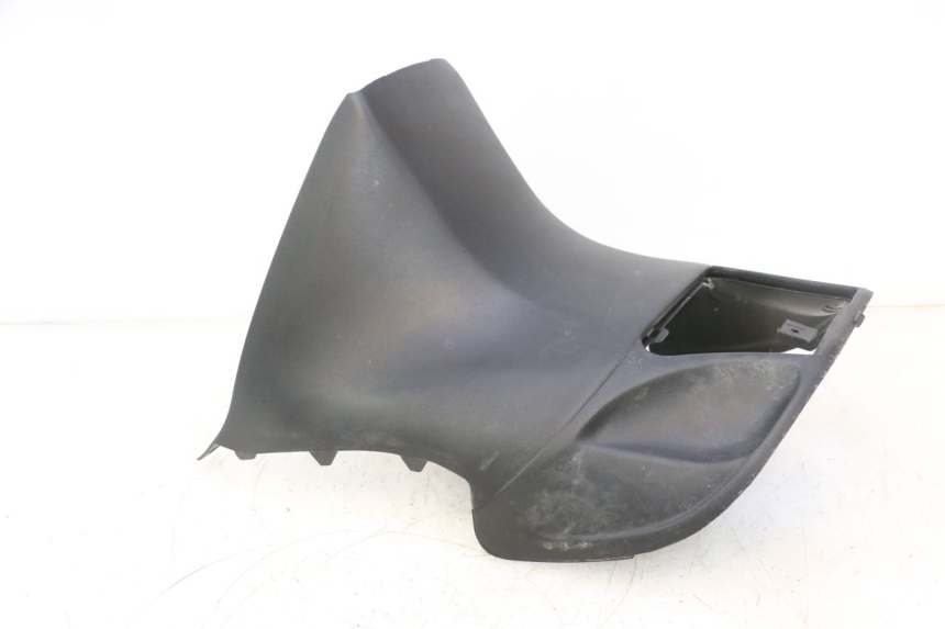 photo de CACHE SOUS SELLE GILERA STALKER 50 (2004 - 2014) - Vue principale