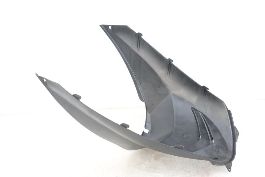 photo de Cache sous selle VASTRO STREET X 4T 50 (2016 - 2021) - Détail de la pièce