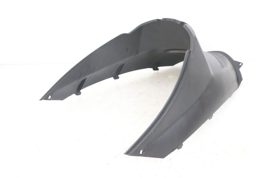 photo de Cache sous selle VASTRO STREET X 4T 50 (2016 - 2021) - Zoom état d’usage