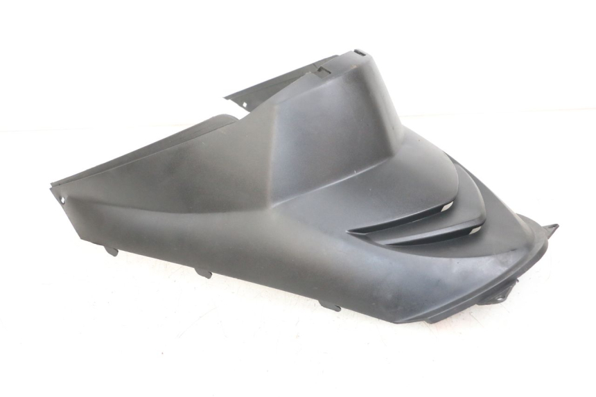 photo de Cache sous selle VASTRO STREET X 4T 50 (2016 - 2021) - Autre angle de vue