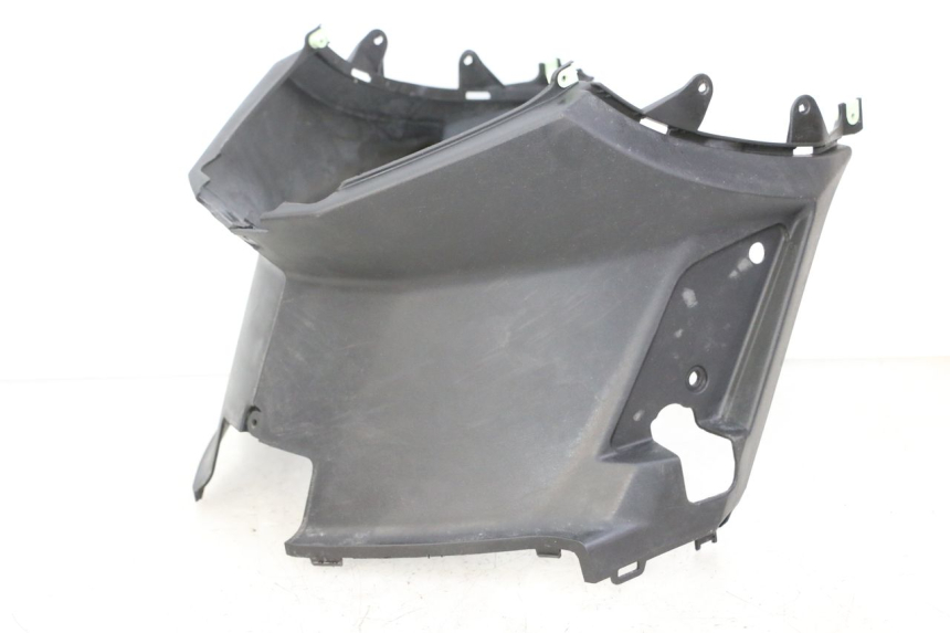 photo de CACHE SOUS SELLE PEUGEOT STREETZONE I NAKED 2T 50 (2018 - 2020) - Vue principale