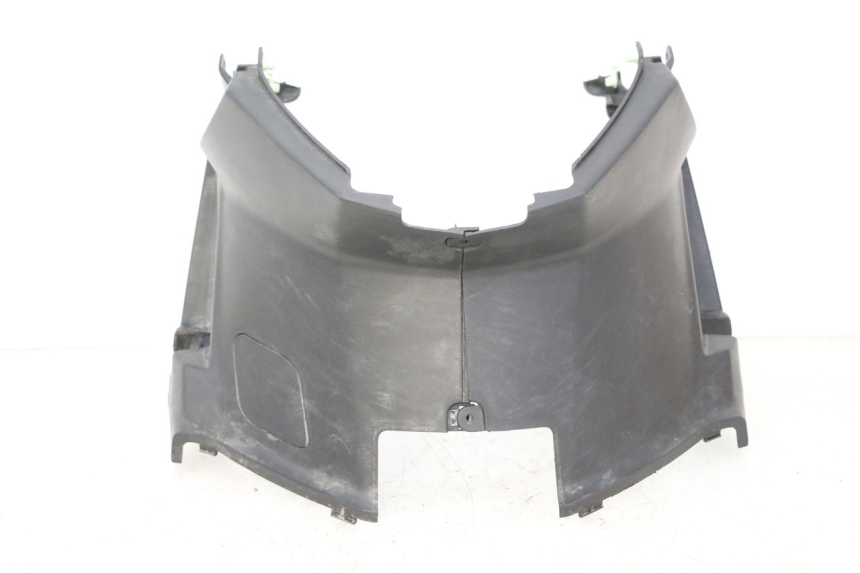 photo de CACHE SOUS SELLE PEUGEOT STREETZONE I NAKED 2T 50 (2018 - 2020) - Détail de la pièce