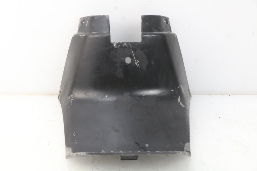 photo de CACHE SOUS SELLE MBK STUNT NAKED 50 (2004 - 2018) - Vue principale