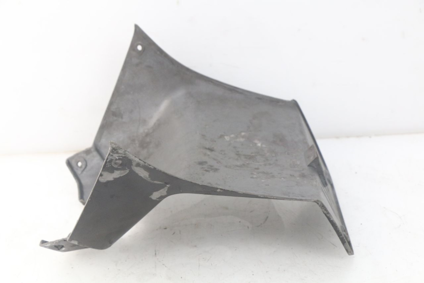 photo de CACHE SOUS SELLE MBK STUNT NAKED 50 (2004 - 2018) - Détail de la pièce