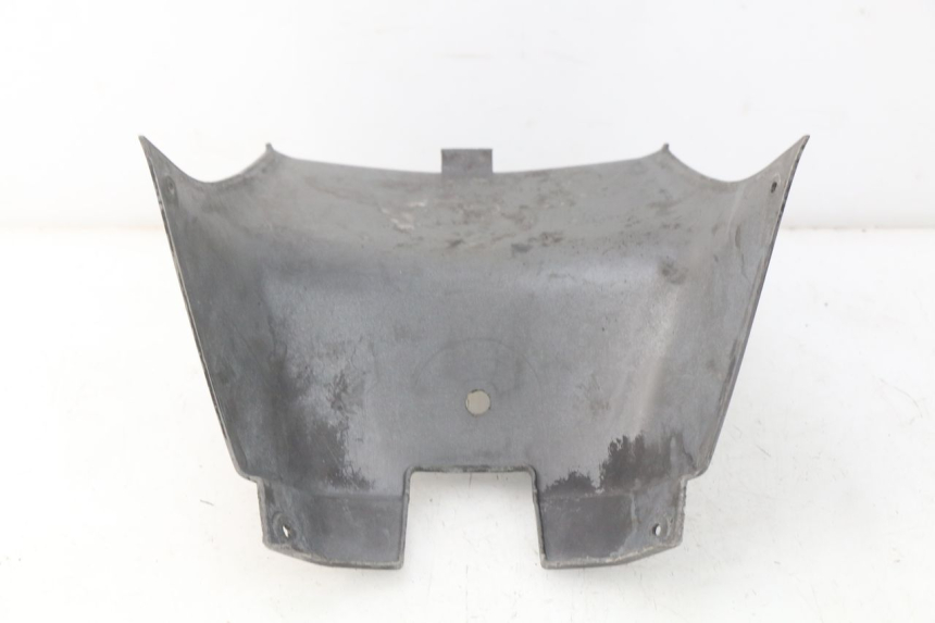 photo de CACHE SOUS SELLE MBK STUNT NAKED 50 (2004 - 2018) - Zoom état d’usage