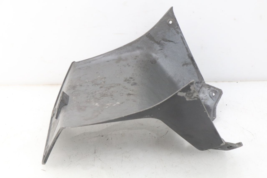 photo de CACHE SOUS SELLE MBK STUNT NAKED 50 (2004 - 2018) - Autre angle de vue