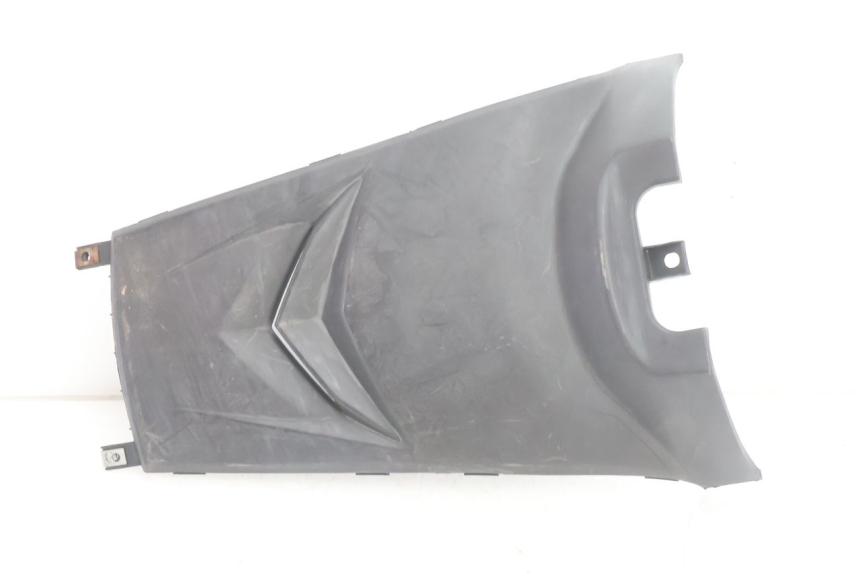 photo de CACHE SOUS SELLE KYMCO SUPER 8 2T 50 (2007 - 2013) - Autre angle de vue