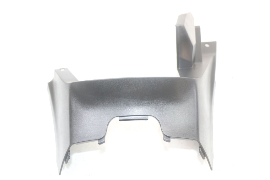 photo de CACHE SOUS SELLE SUZUKI BURGMAN 125 (2018 - 2021) - Vue principale