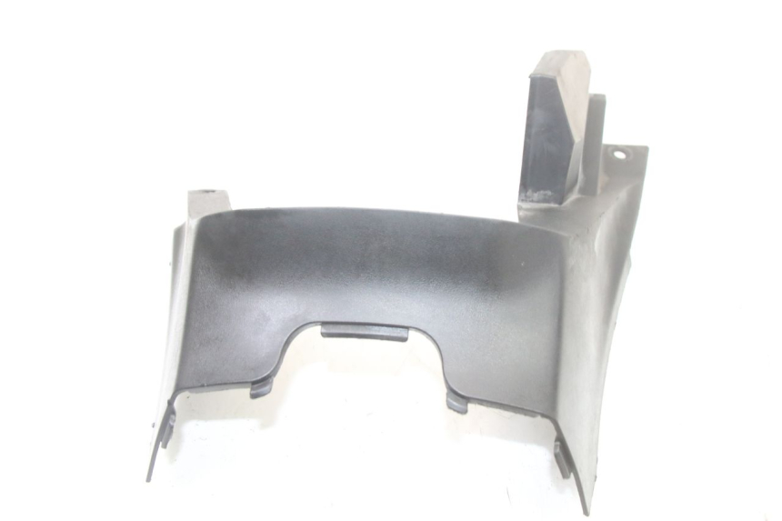 photo de CACHE SOUS SELLE SUZUKI BURGMAN 125 (2015 - 2017) - Détail de la pièce