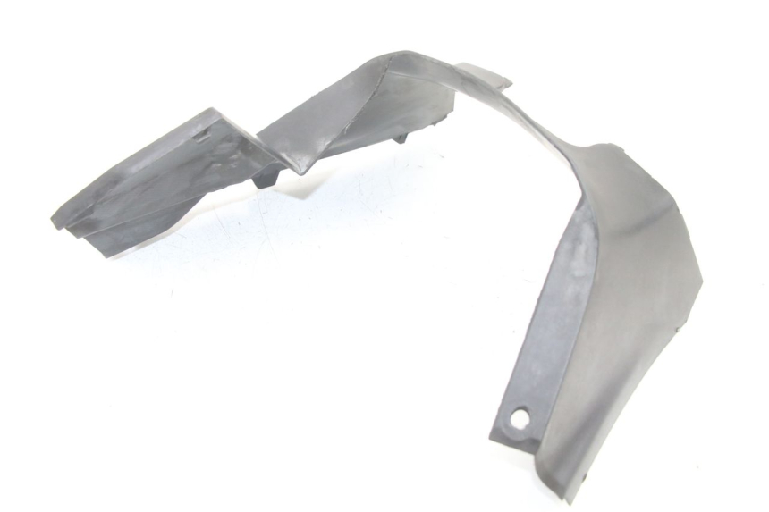 photo de CACHE SOUS SELLE SUZUKI BURGMAN 125 (2015 - 2017) - Autre angle de vue