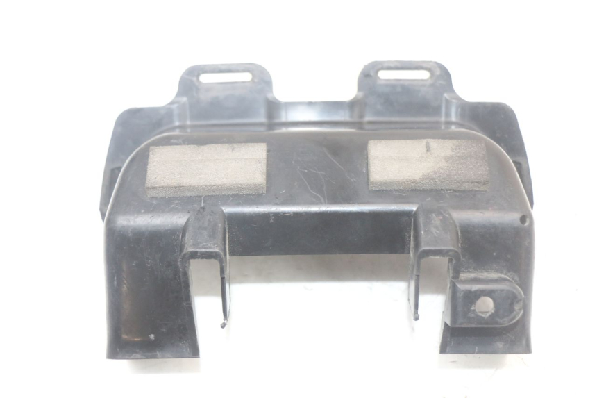 photo de CACHE SOUS SELLE SUZUKI SV N 650 (1999 - 2002) - Autre angle de vue