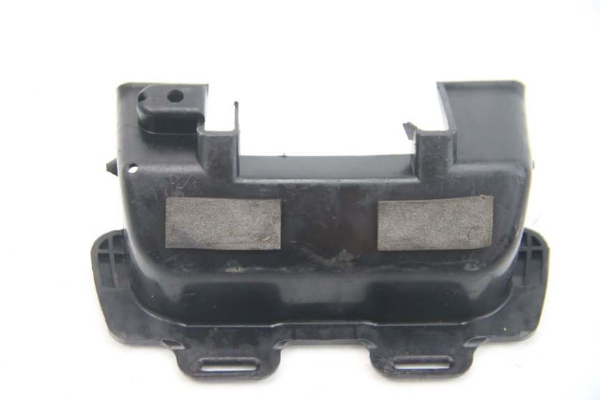 photo de CACHE SOUS SELLE SUZUKI SV S 650 (1999 - 2002) - Vue principale