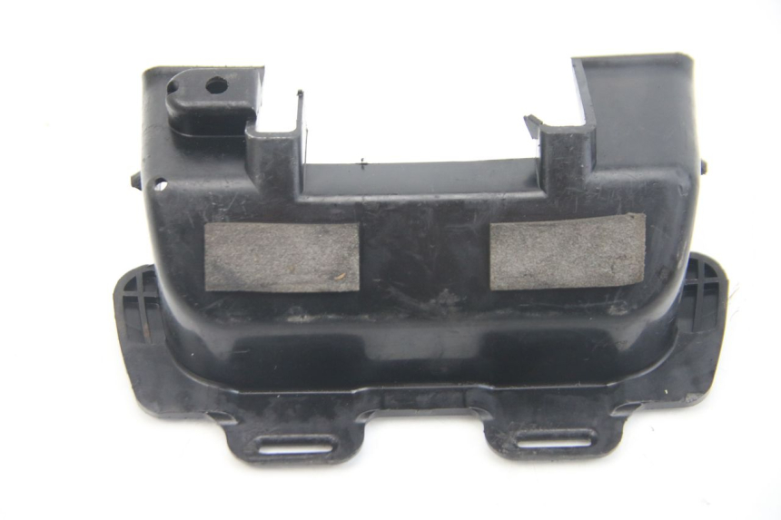 photo de CACHE SOUS SELLE SUZUKI SV S 650 (1999 - 2002) - Autre angle de vue