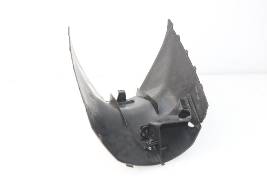 photo de CACHE SOUS SELLE PEUGEOT SV 50 (1992 - 2004) - Détail de la pièce