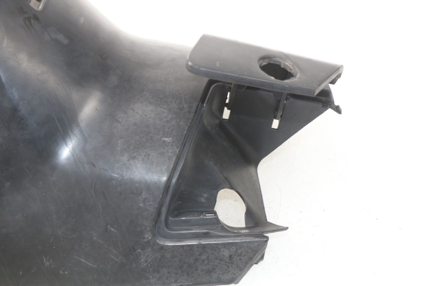 photo de CACHE SOUS SELLE PEUGEOT SV 50 (1992 - 2004) - Autre angle de vue