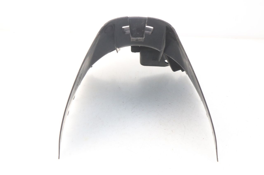 photo de CACHE SOUS SELLE PEUGEOT SV 50 (1992 - 2004) - Vue d’ensemble