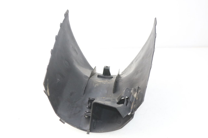 photo de CACHE SOUS SELLE PEUGEOT SV 80 (1993 - 1997) - Zoom état d’usage