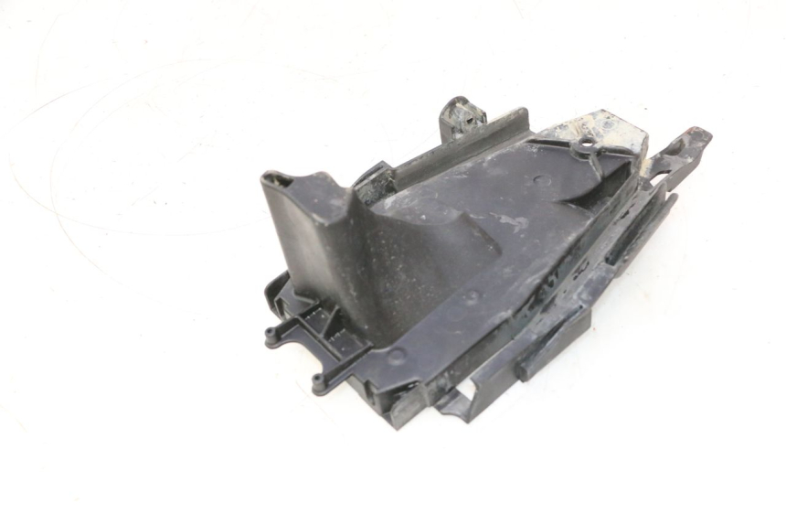 photo de CACHE SOUS SELLE KTM SX 85 (2018 - 2024) - Autre angle de vue