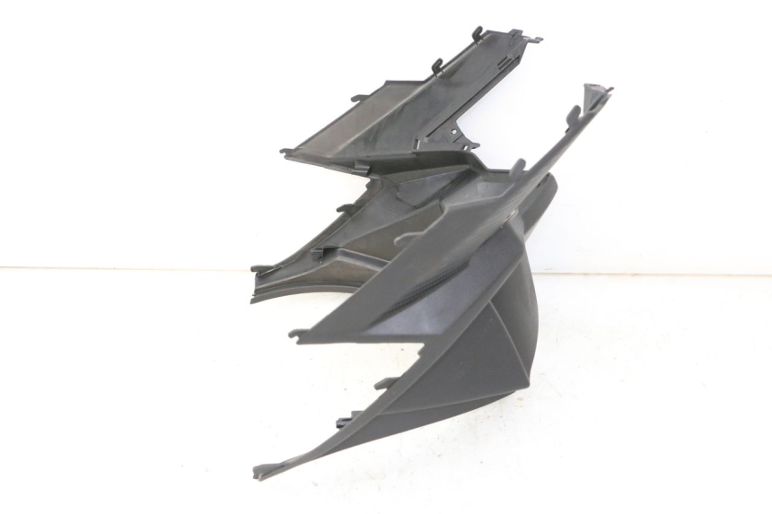 photo de CACHE SOUS SELLE SYM JET 14 4T 50 (2018 - 2022) - Détail de la pièce