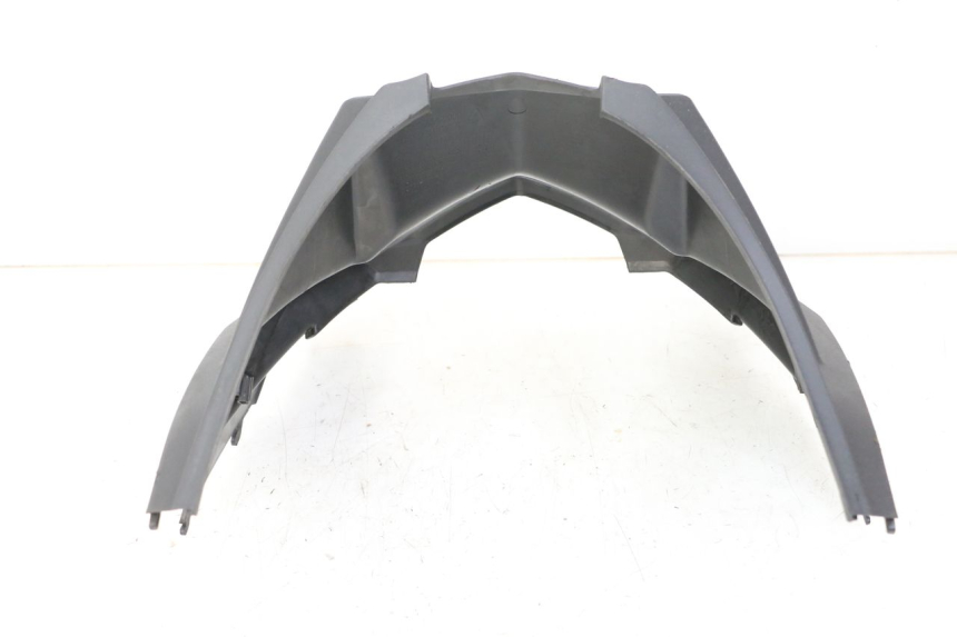 photo de CACHE SOUS SELLE SYM JET 14 4T 50 (2018 - 2022) - Autre angle de vue