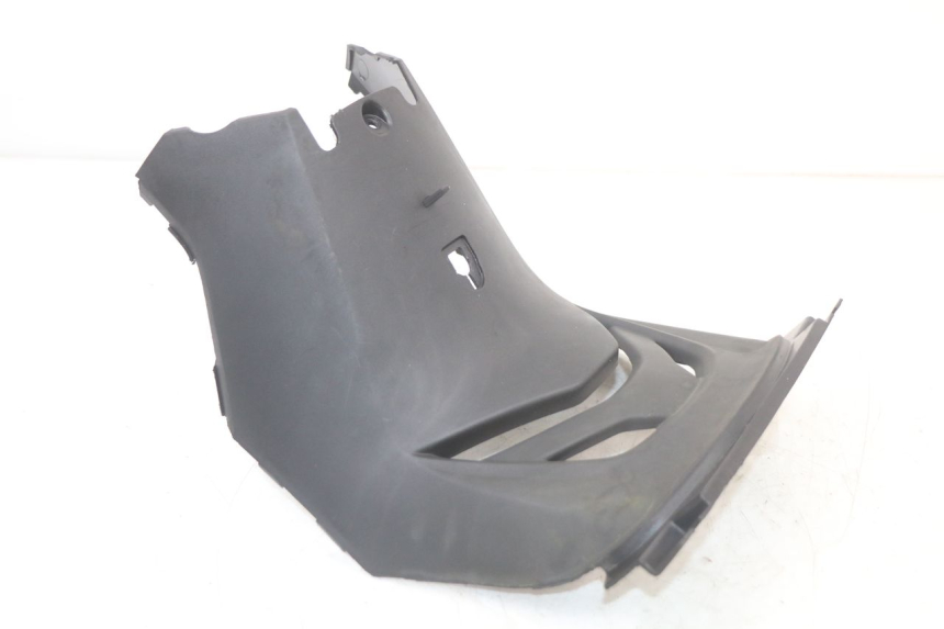 photo de CACHE SOUS SELLE SYM ORBIT 2 4T 50 (2008 - 2017) - Vue principale