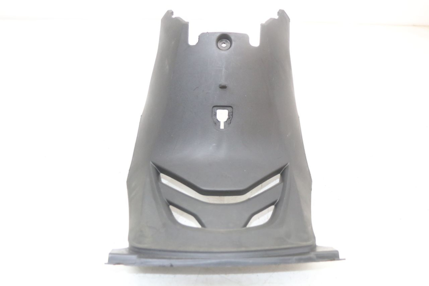 photo de CACHE SOUS SELLE SYM ORBIT 2 4T 50 (2008 - 2017) - Zoom état d’usage