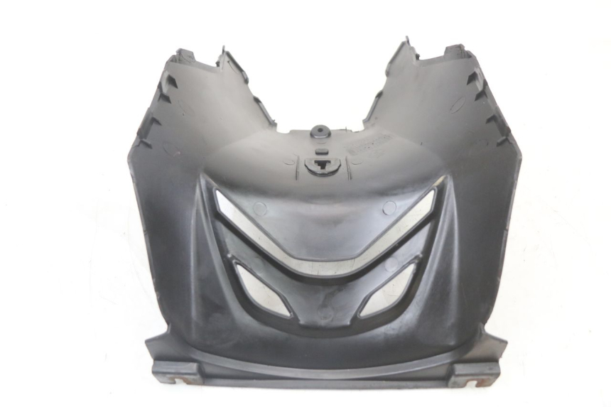 photo de CACHE SOUS SELLE SYM ORBIT 2 4T 50 (2008 - 2017) - Autre angle de vue