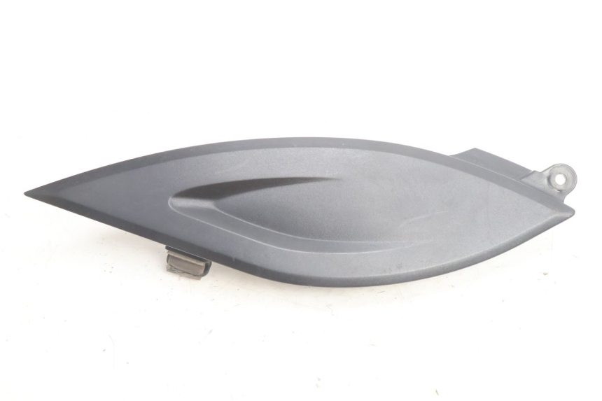 photo de CACHE SOUS SELLE YAMAHA TDM ABS 900 (2002 - 2014) - Détail de la pièce
