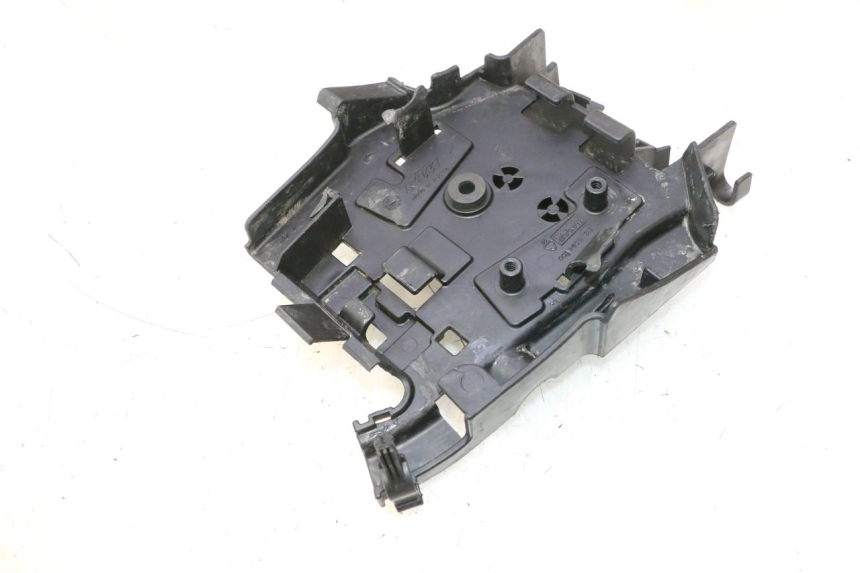 photo de CACHE SOUS SELLE HUSABERG TE 250 (2011 - 2014) - Zoom état d’usage