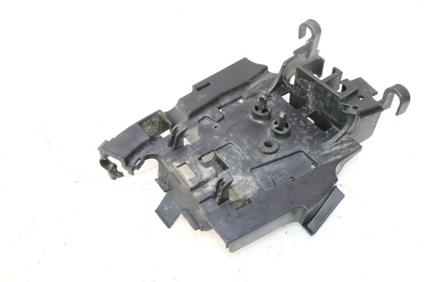 photo de CACHE SOUS SELLE HUSABERG TE 250 (2011 - 2014) - Autre angle de vue