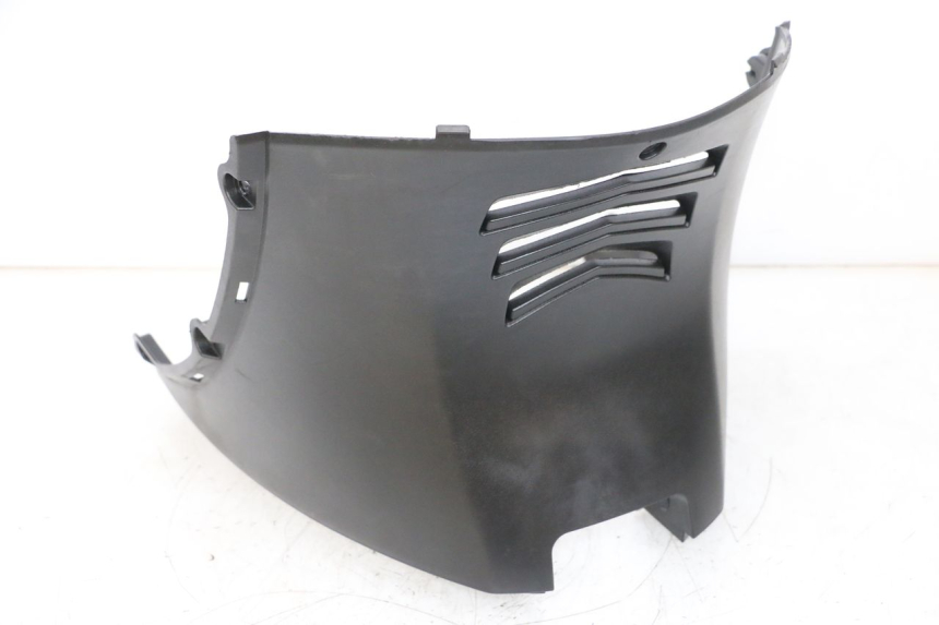 photo de CACHE SOUS SELLE NECO TEMPO 4T 50 (2022 - 2026) - Zoom état d’usage