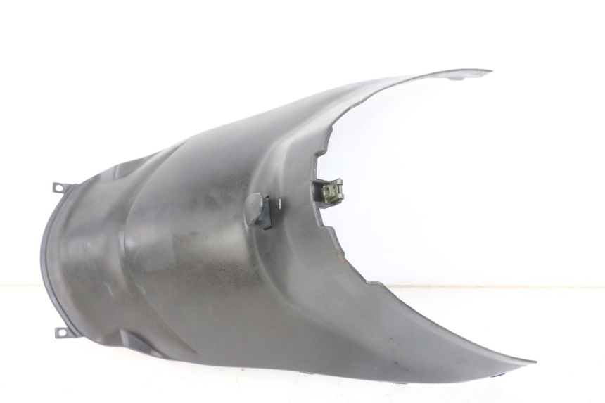 photo de CACHE SOUS SELLE TNT MOTOR ROMA 10' 4T 50 (2019 - 2022) - Détail de la pièce