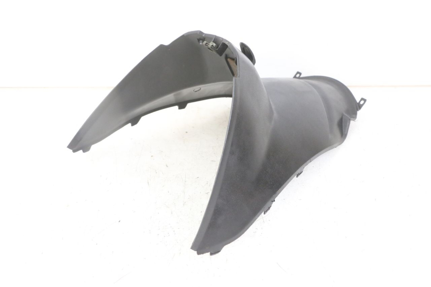 photo de CACHE SOUS SELLE TNT MOTOR ROMA 10' 4T 50 (2019 - 2022) - Gros plan technique