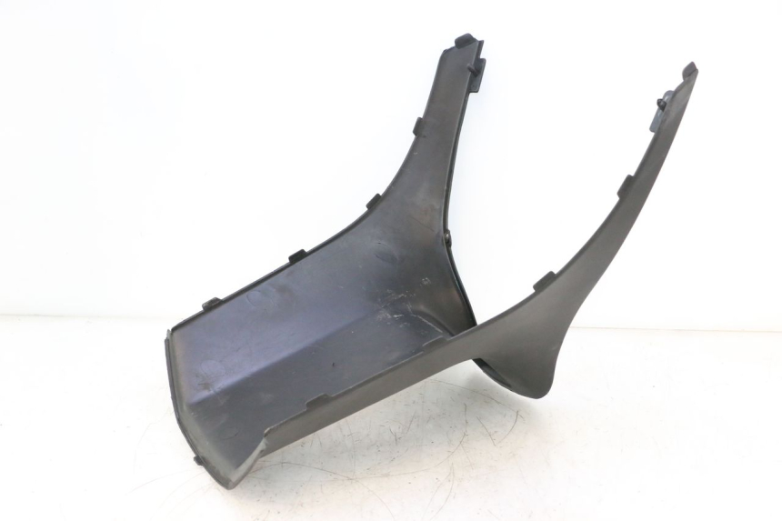 photo de CACHE SOUS SELLE PIAGGIO TYPHOON 50 (2000 - 2009) - Détail de la pièce