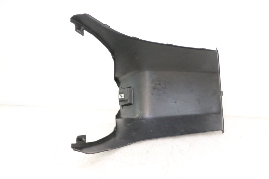 photo de CACHE SOUS SELLE PIAGGIO TYPHOON 50 (2000 - 2009) - Autre angle de vue