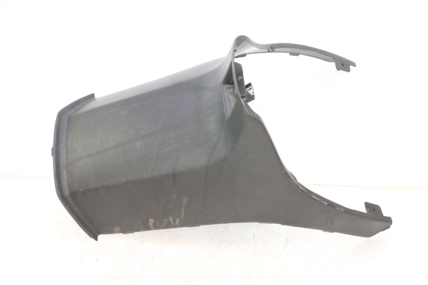photo de CACHE SOUS SELLE PIAGGIO TYPHOON 50 (2000 - 2009) - Gros plan technique
