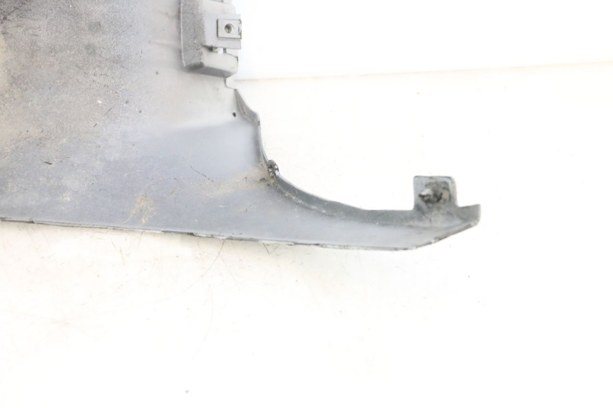 photo de CACHE SOUS SELLE PIAGGIO TYPHOON 50 (1993 - 1999) - Vue produit
