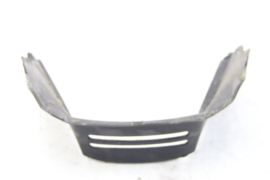 photo de CACHE SOUS SELLE SUZUKI UH BURGMAN 125 (2002 - 2006) - Zoom état d’usage